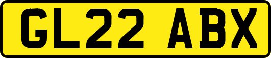 GL22ABX