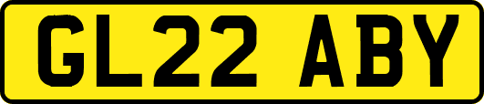 GL22ABY