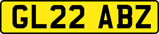 GL22ABZ
