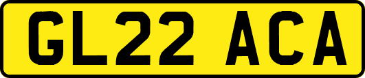 GL22ACA