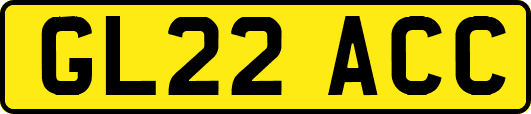 GL22ACC
