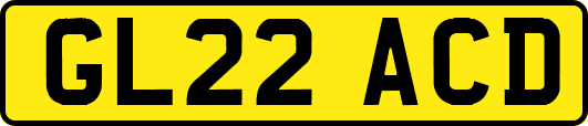 GL22ACD
