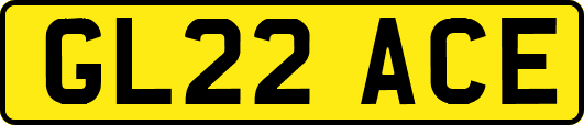 GL22ACE