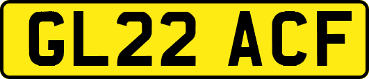GL22ACF