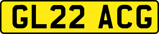 GL22ACG