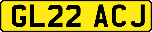 GL22ACJ