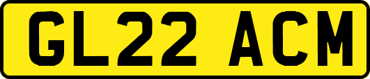 GL22ACM