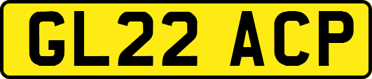 GL22ACP