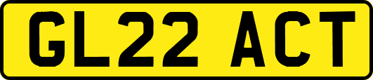 GL22ACT