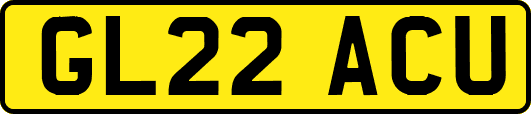 GL22ACU