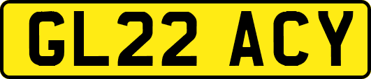 GL22ACY