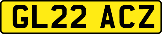 GL22ACZ