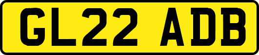 GL22ADB