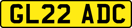 GL22ADC