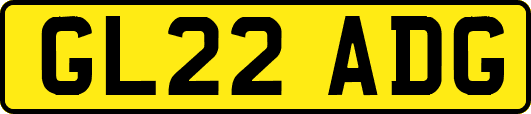 GL22ADG