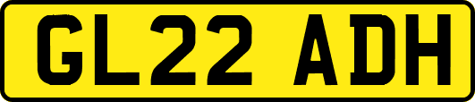 GL22ADH