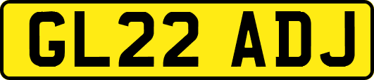 GL22ADJ