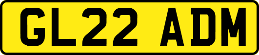 GL22ADM