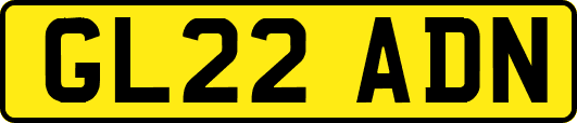 GL22ADN