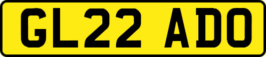 GL22ADO
