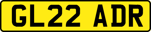 GL22ADR