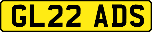 GL22ADS