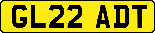 GL22ADT