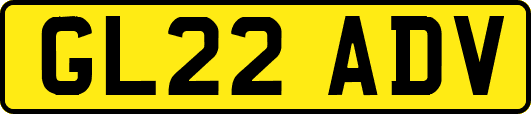 GL22ADV