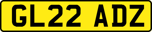 GL22ADZ