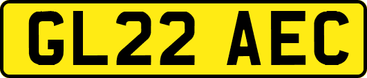 GL22AEC