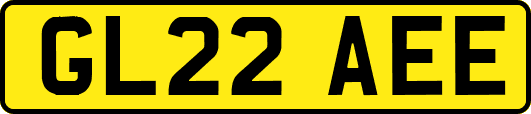 GL22AEE