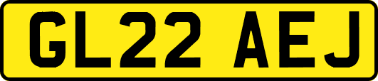GL22AEJ