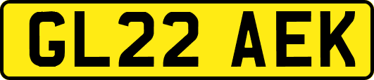 GL22AEK
