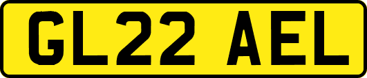 GL22AEL