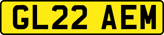 GL22AEM