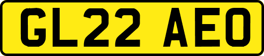 GL22AEO
