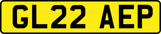 GL22AEP
