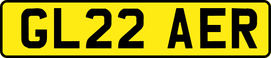 GL22AER