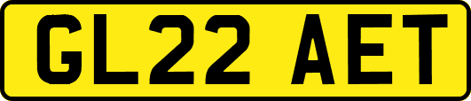GL22AET