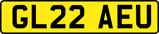 GL22AEU