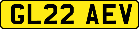 GL22AEV