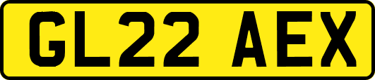 GL22AEX