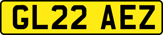 GL22AEZ