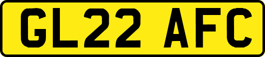 GL22AFC