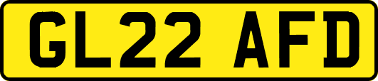 GL22AFD