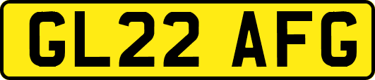 GL22AFG