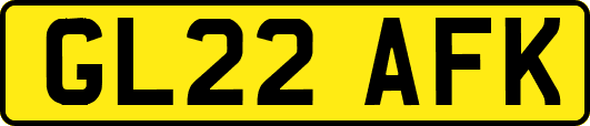 GL22AFK