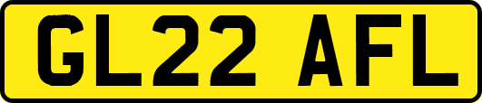 GL22AFL
