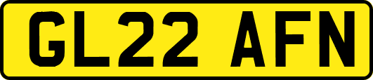 GL22AFN