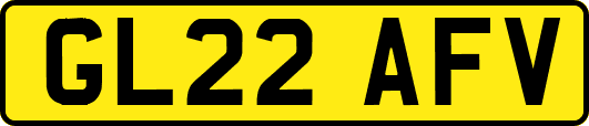 GL22AFV